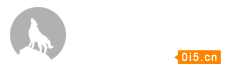 ㈀　㈀㄀瑞香⽮捫䡲䒍饥❙桑瑞䒍饥﹖